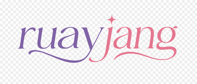 ruayjang โลโก้